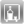 Minibar