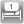 Bed count: 1