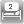 Número de camas: 2