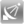 TV Satellitare