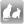 Adatto per animali domestici